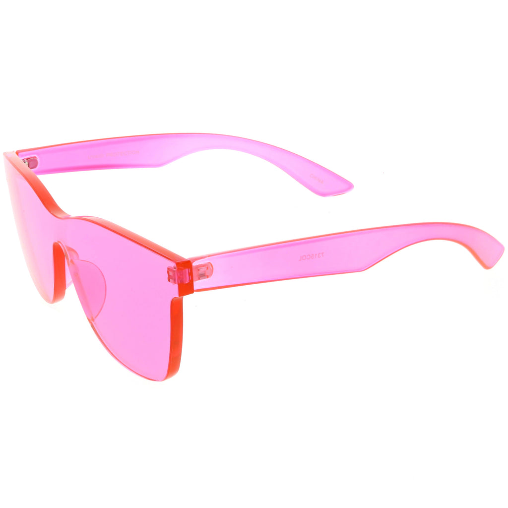 Hot Pink