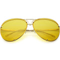 Gold / Yellow