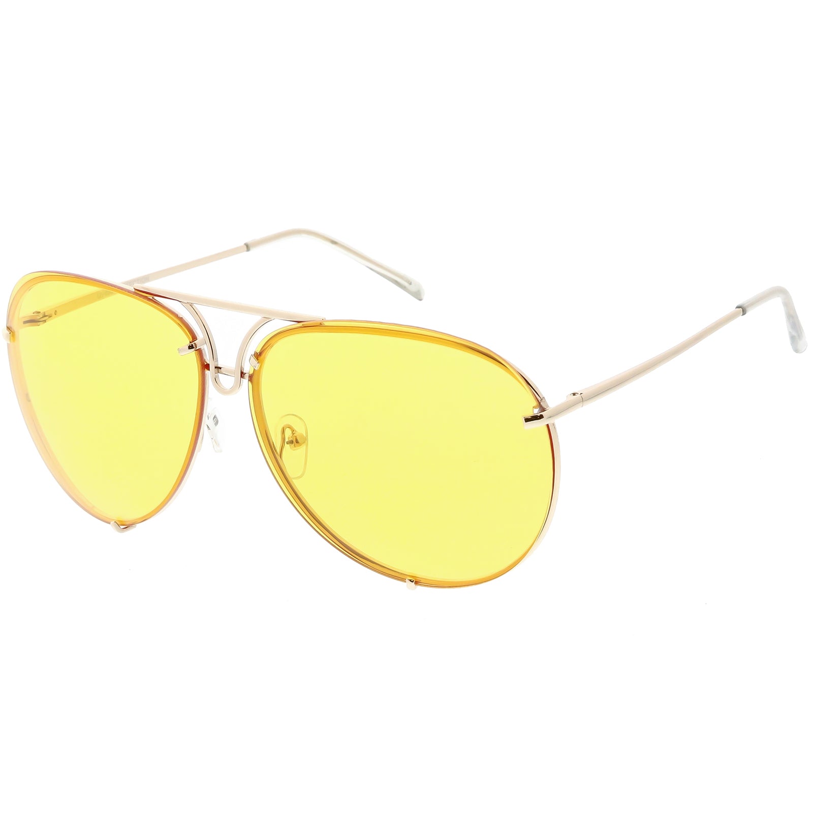 Gold / Yellow