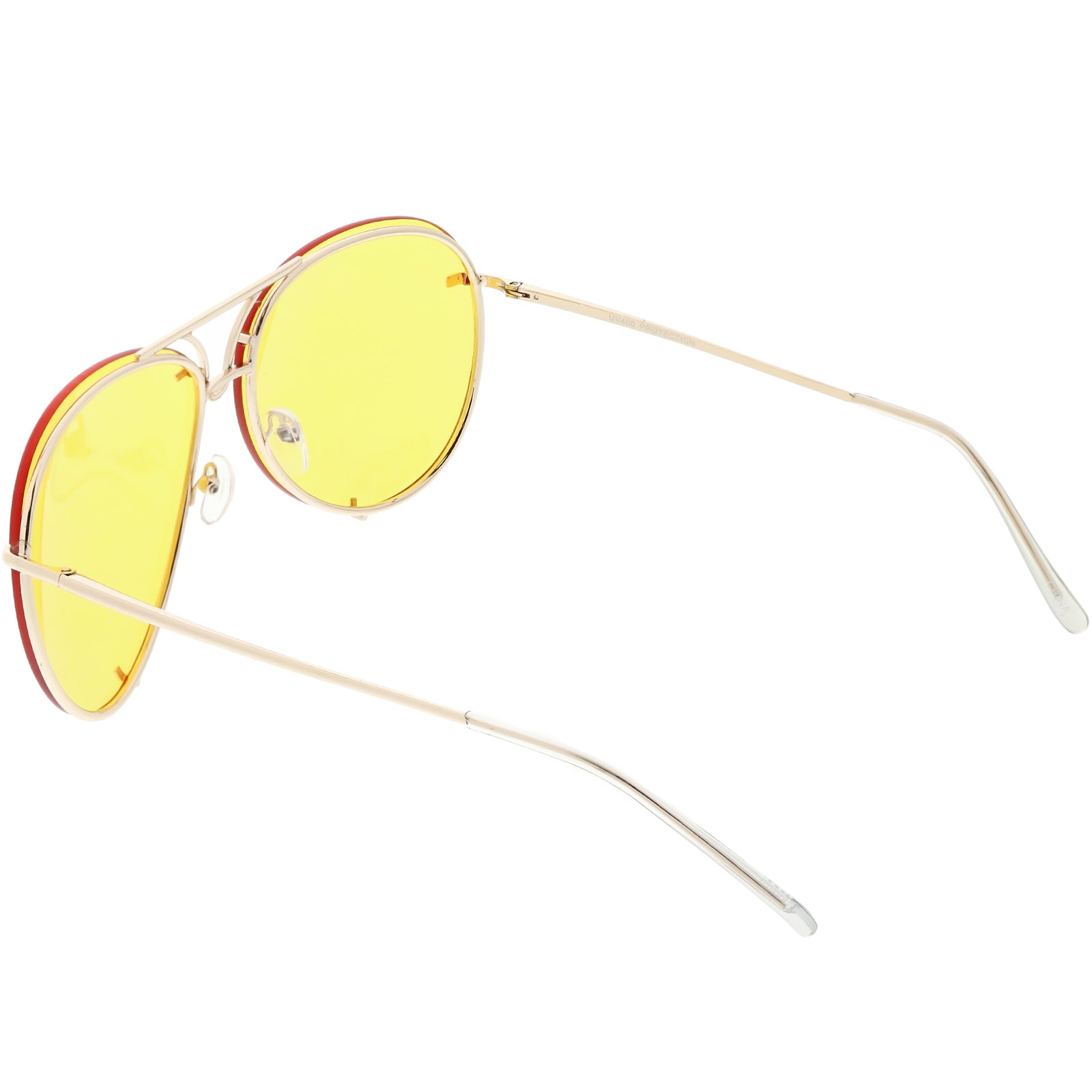 Gold / Yellow
