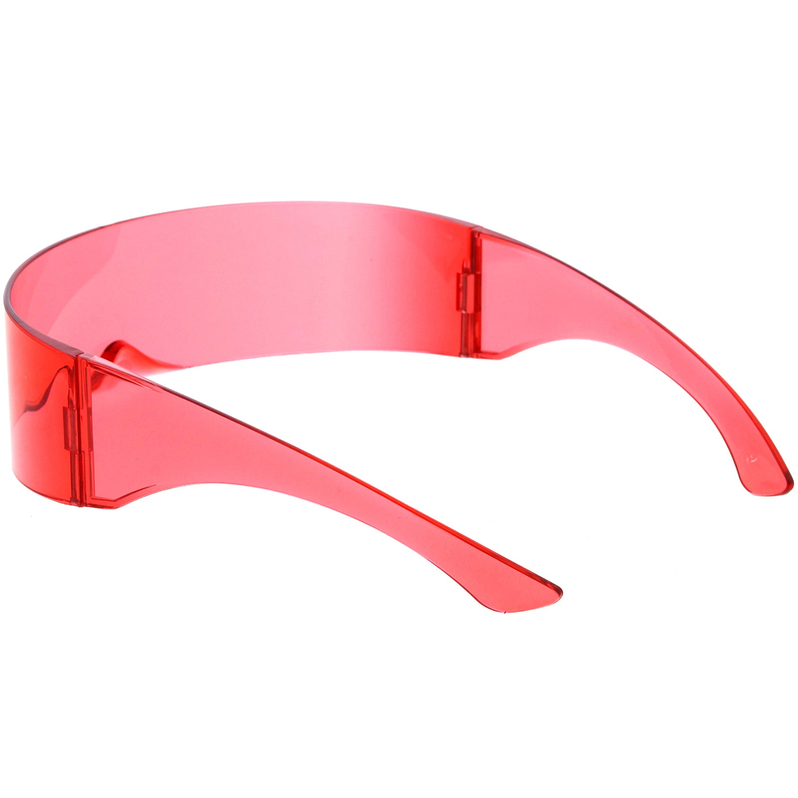Light Red