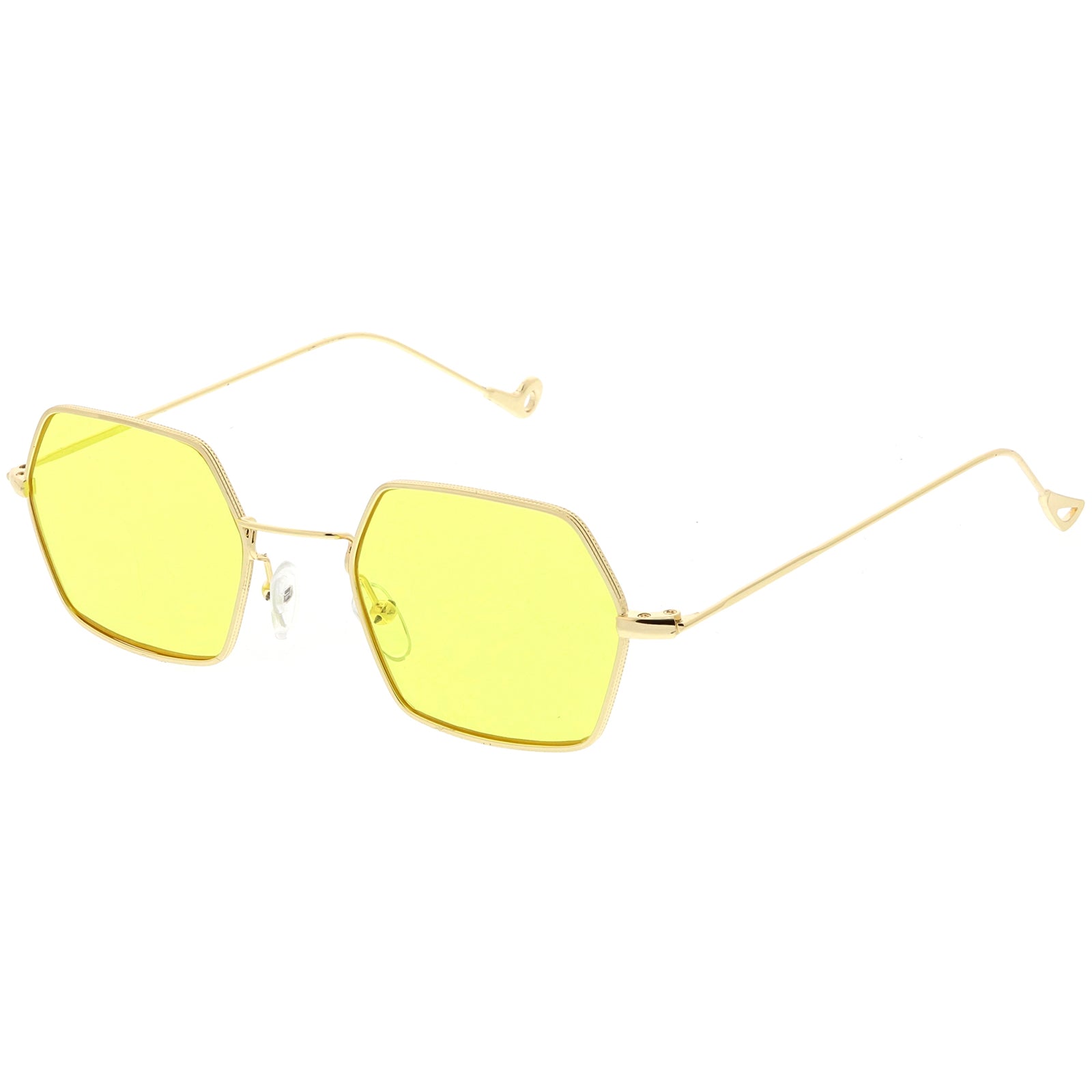 Gold / Yellow