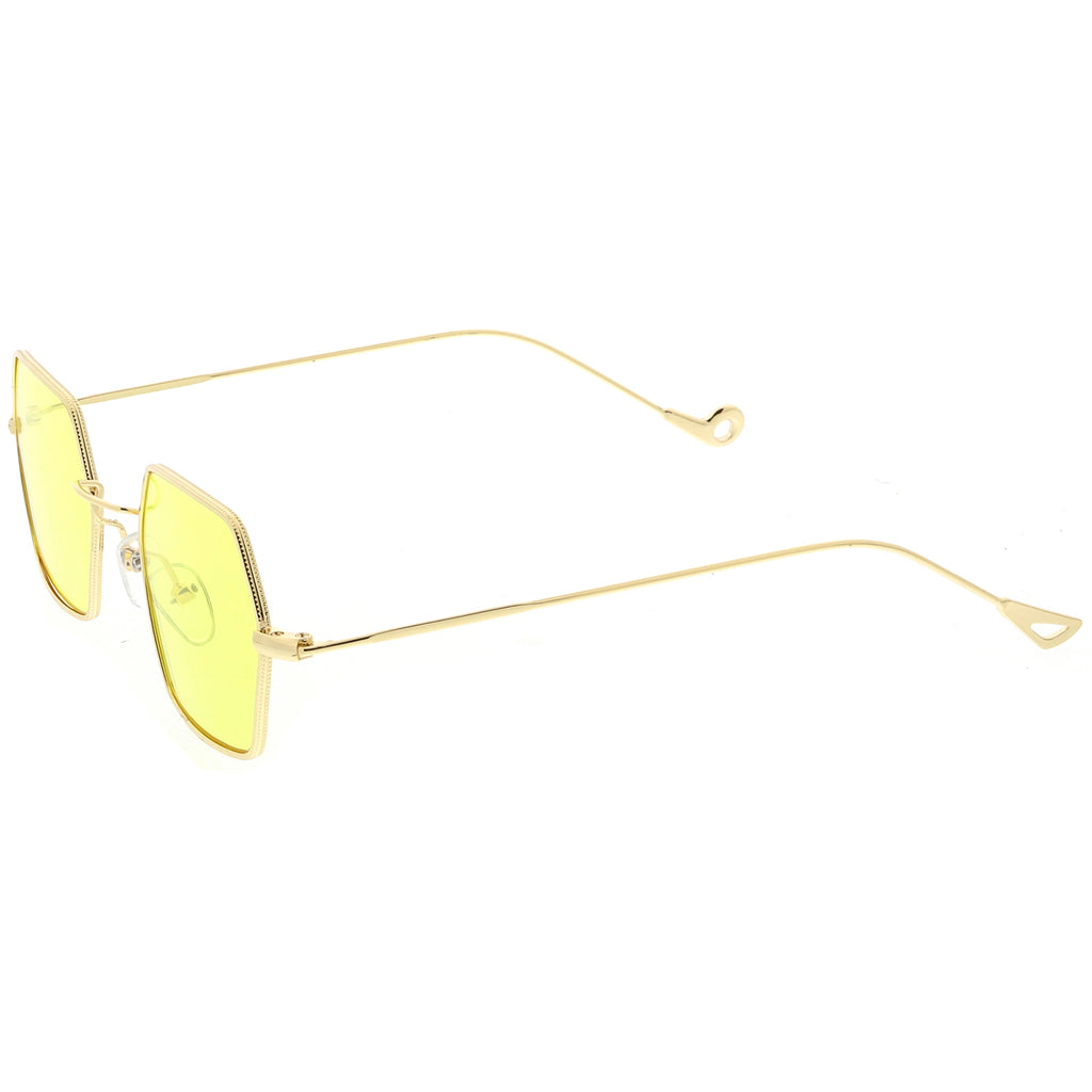 Gold / Yellow