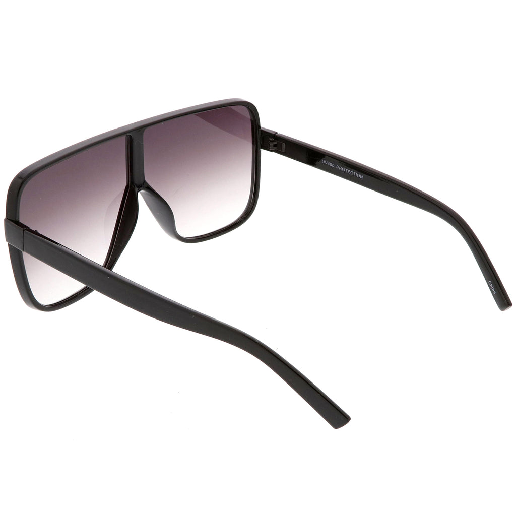 Black / Lavender