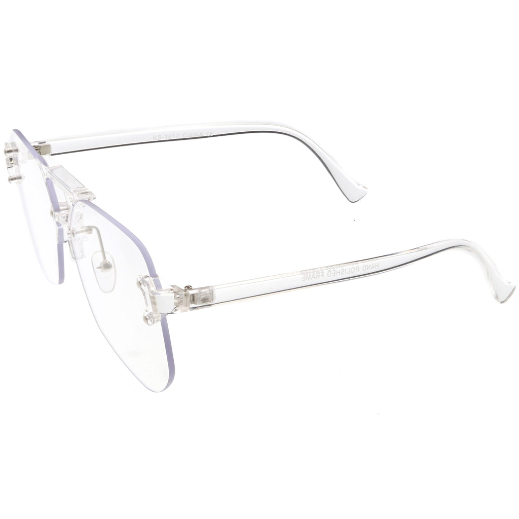 Clear / Clear
