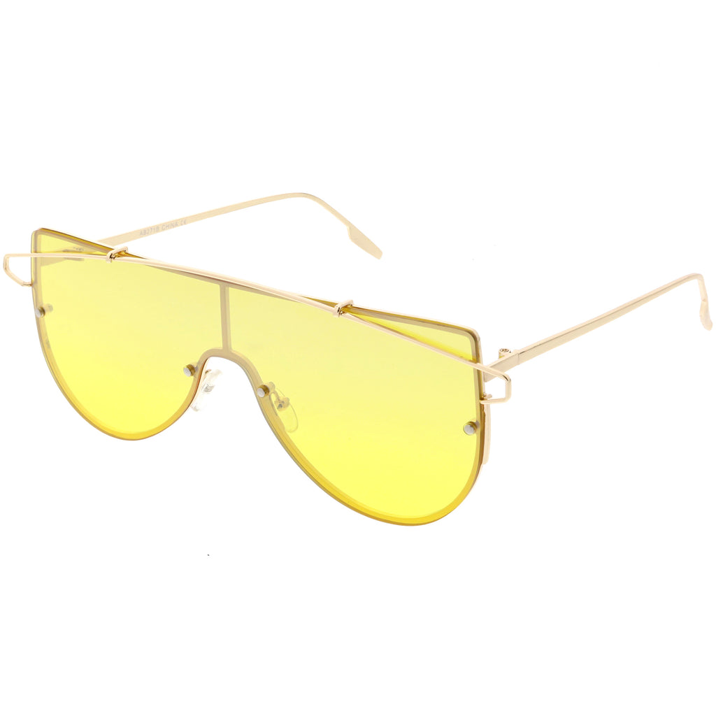 Gold / Yellow