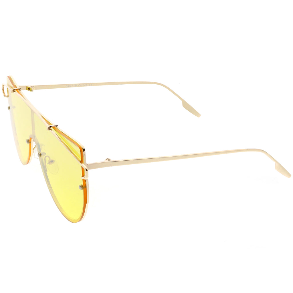 Gold / Yellow