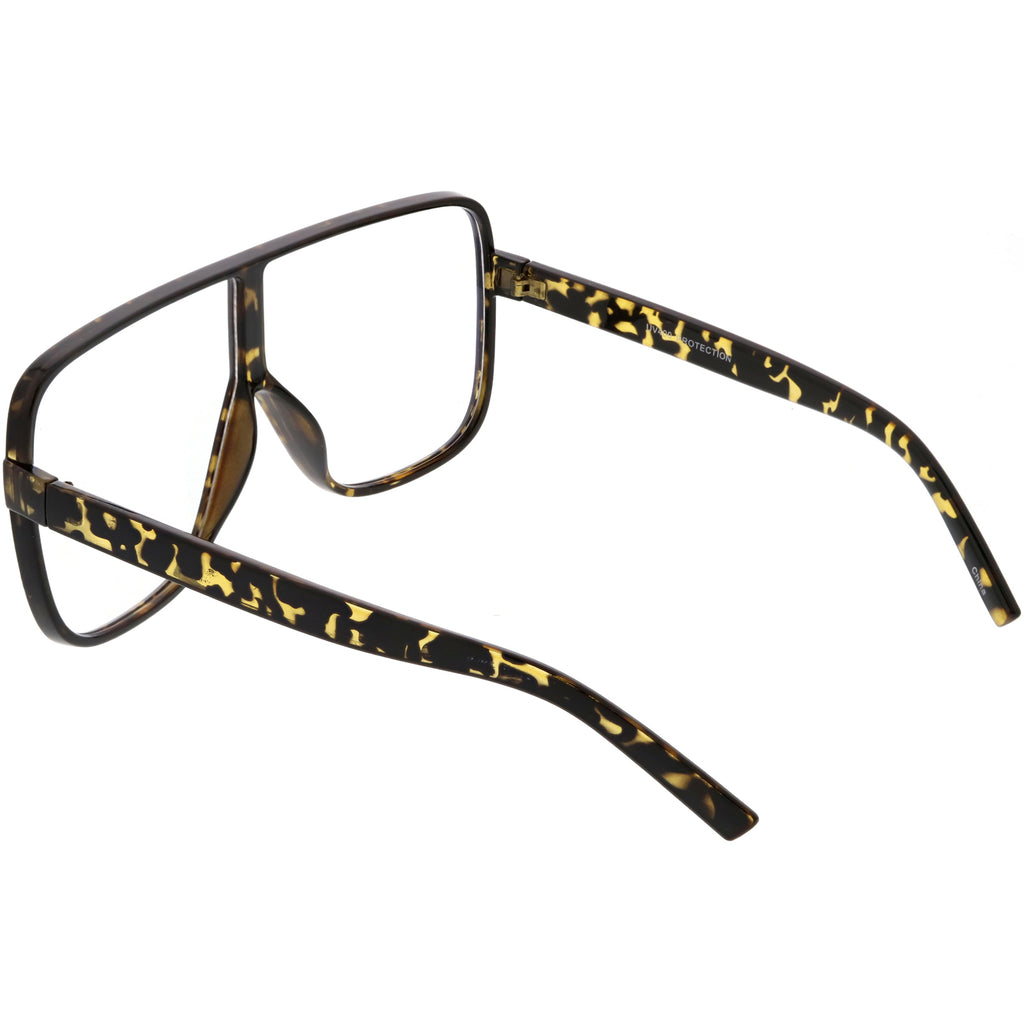 Tortoise / Clear