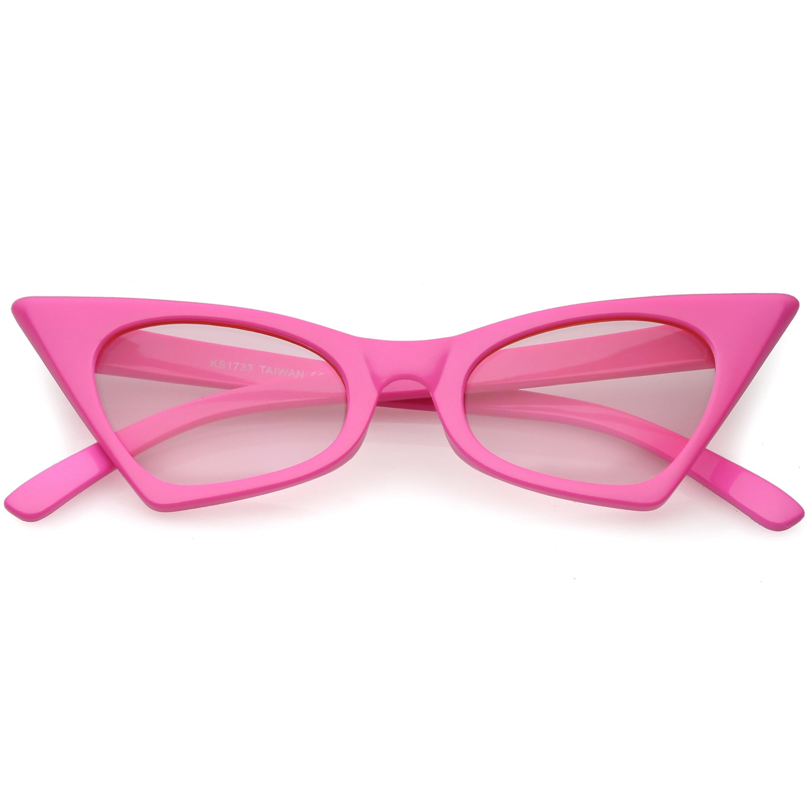 Pink / Light Pink