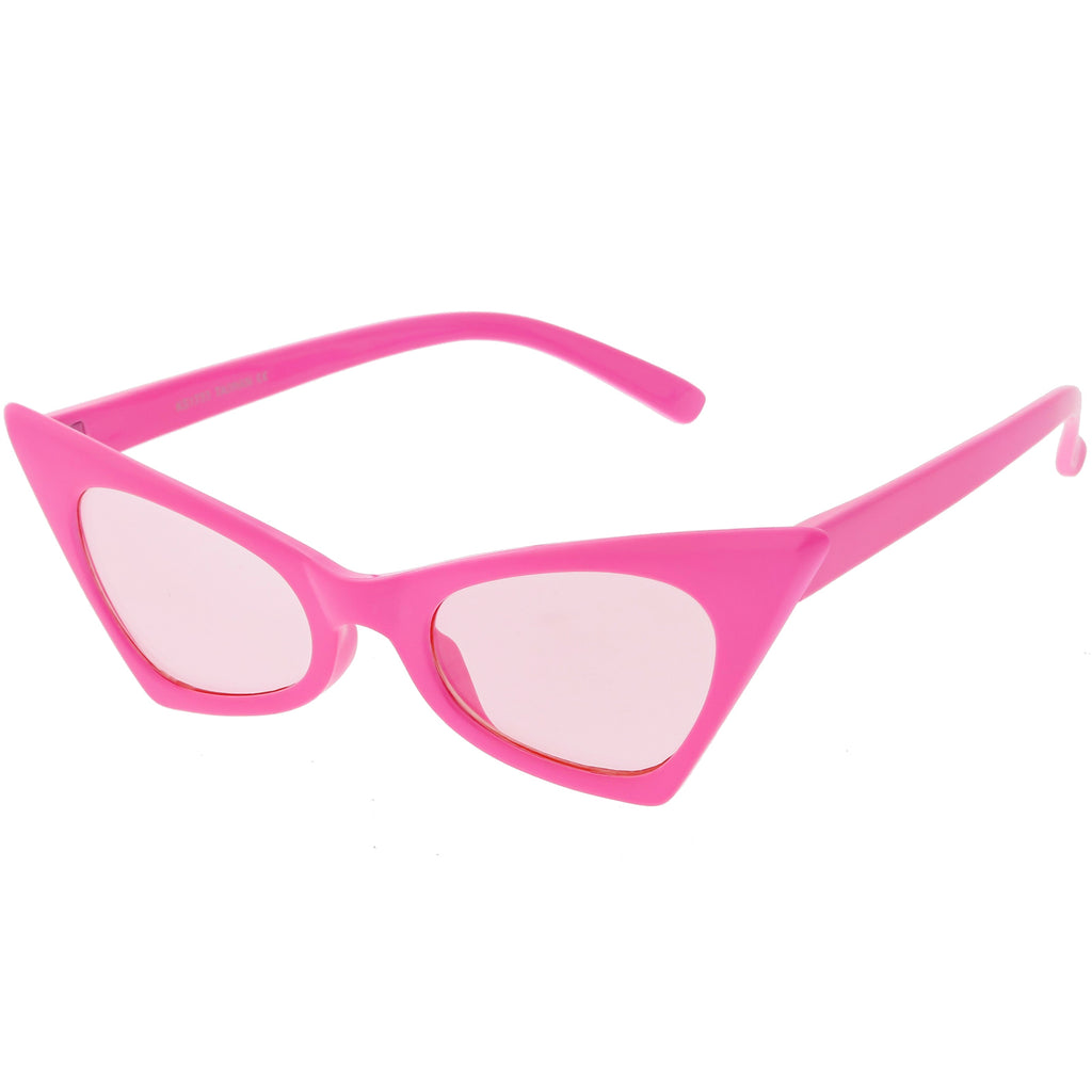 Pink / Light Pink