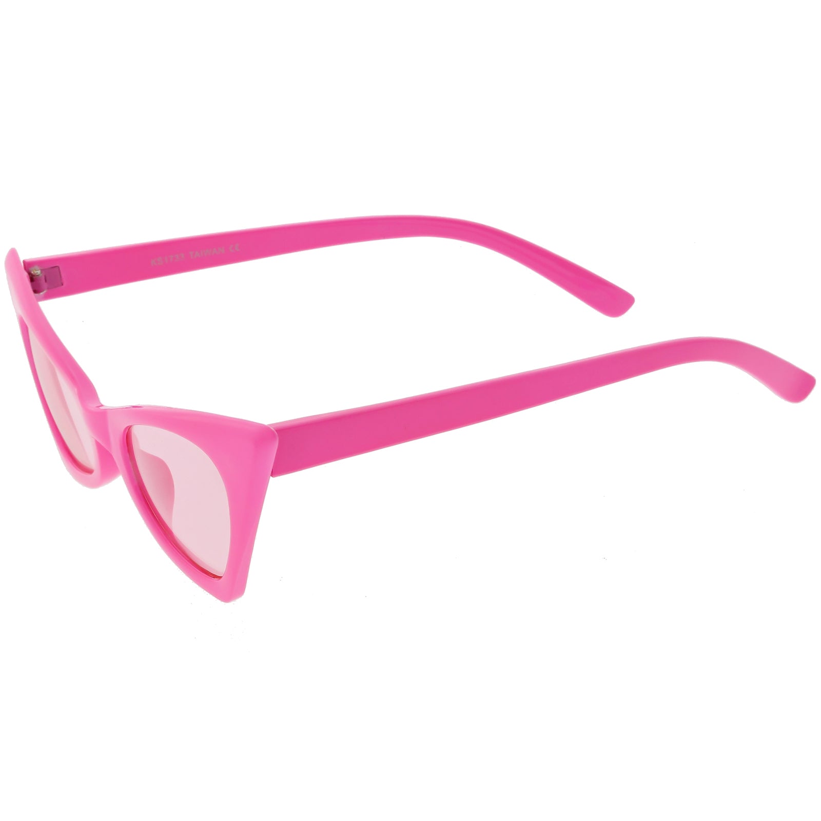 Pink / Light Pink