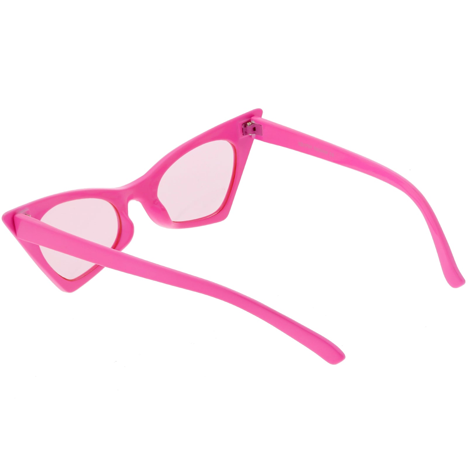 Pink / Light Pink