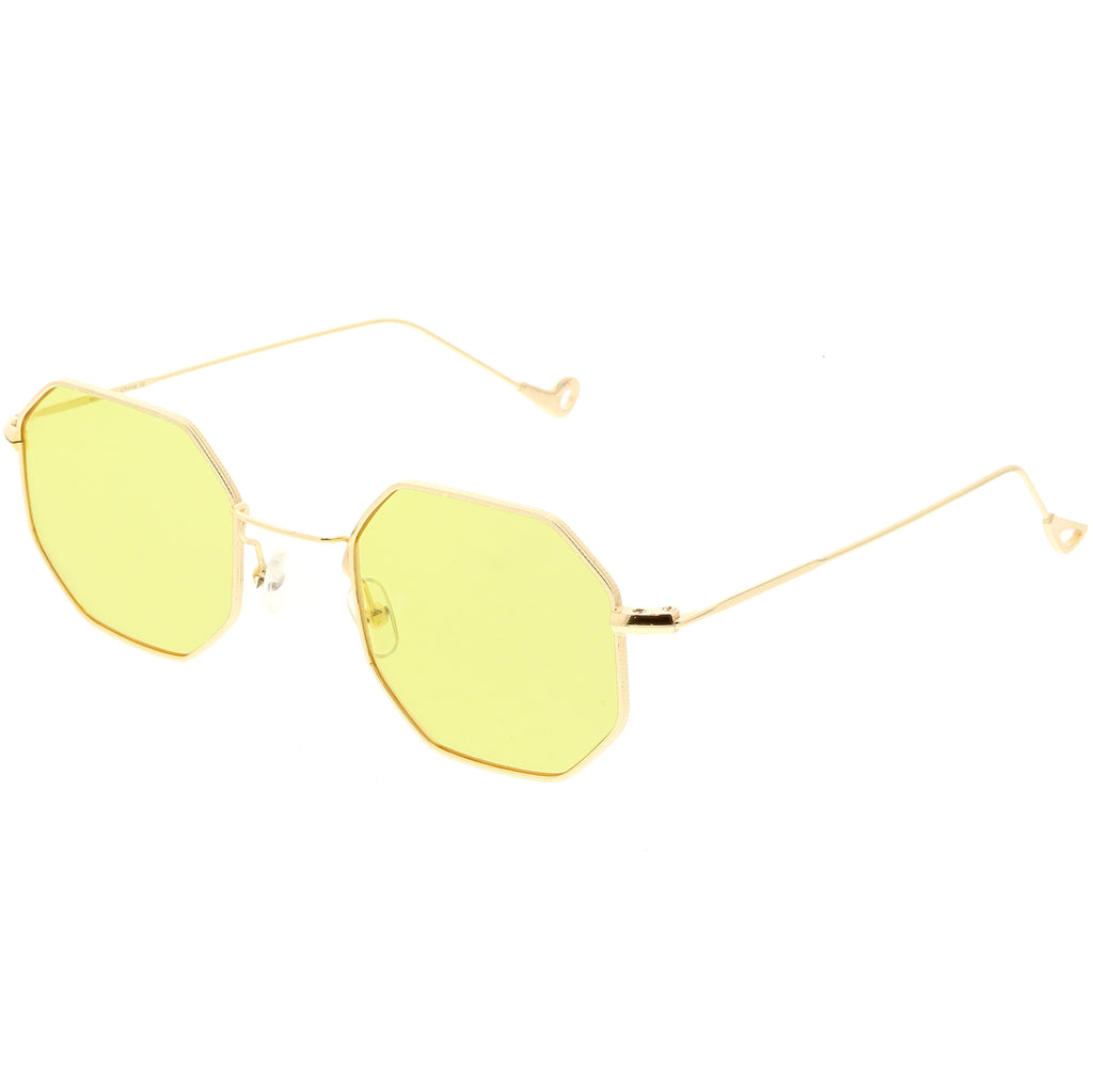 Gold / Yellow