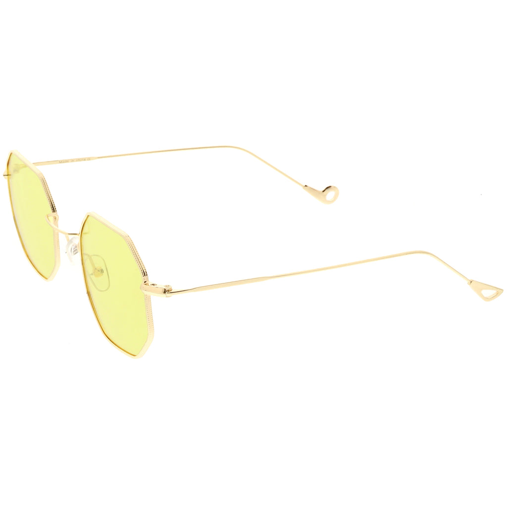 Gold / Yellow