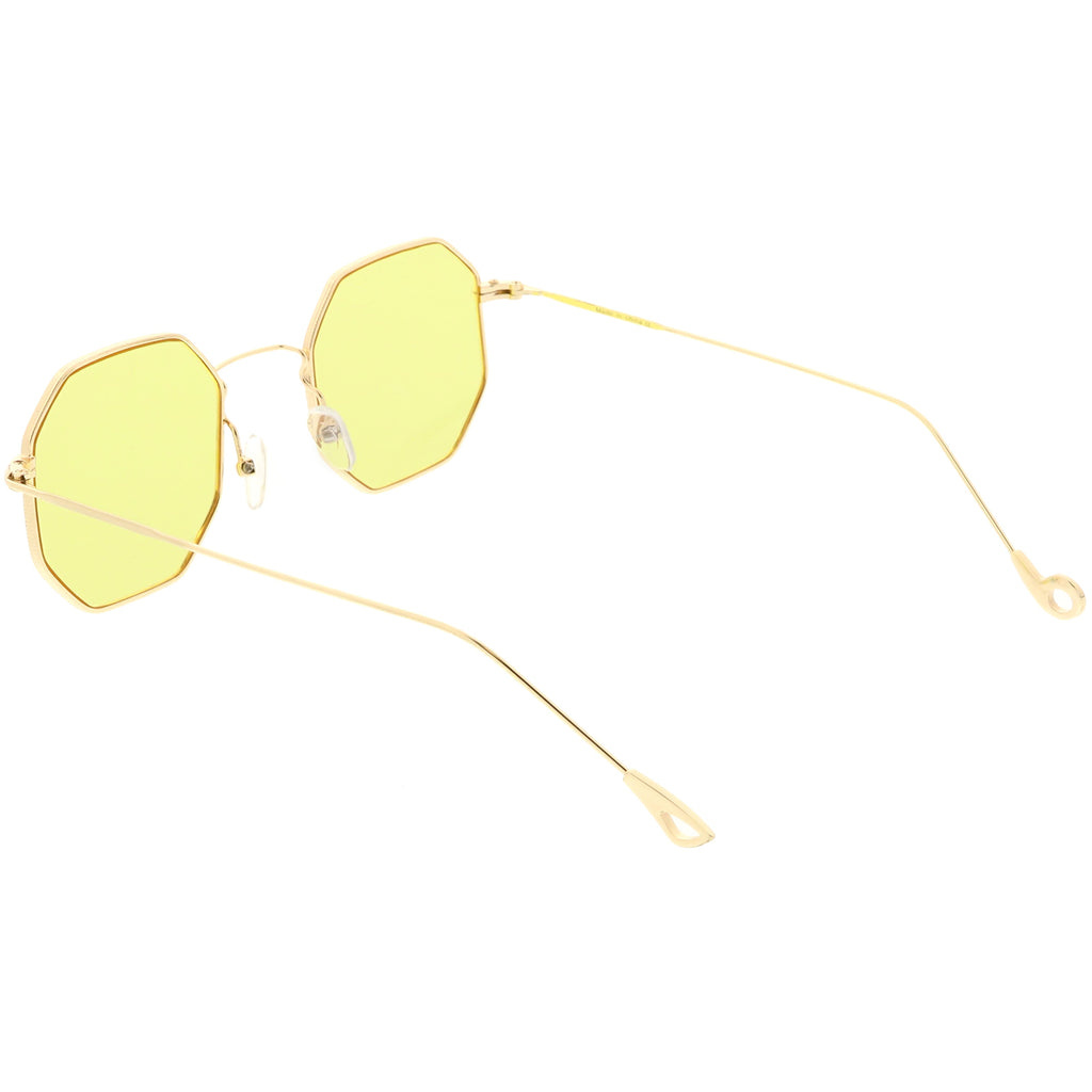 Gold / Yellow