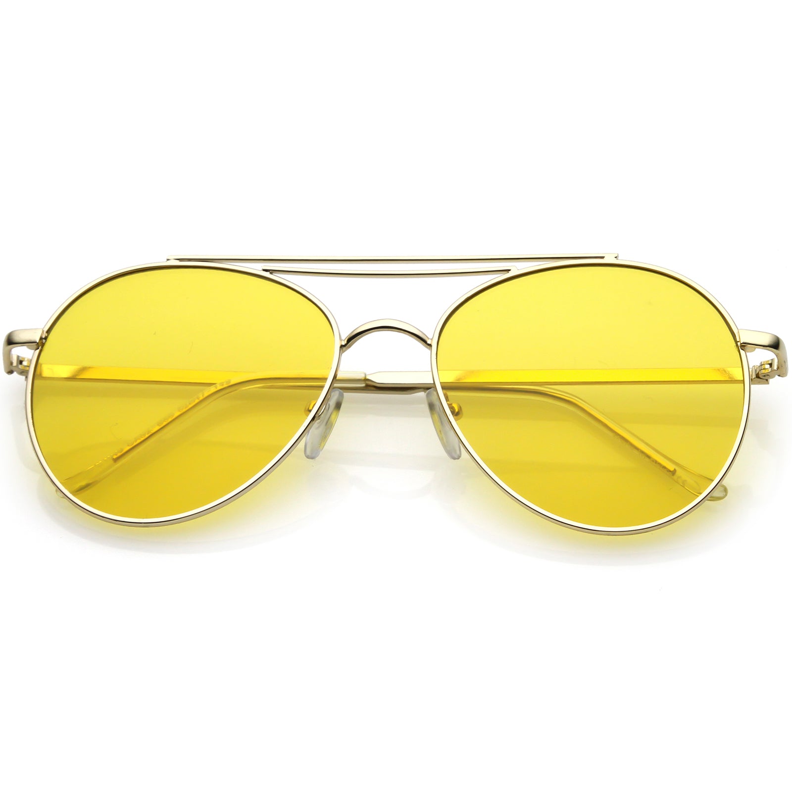 Gold / Yellow