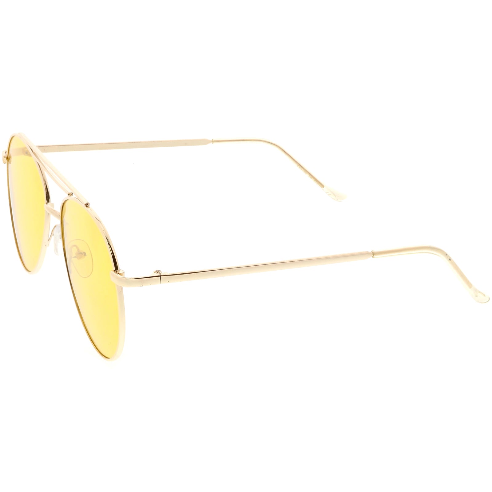 Gold / Yellow