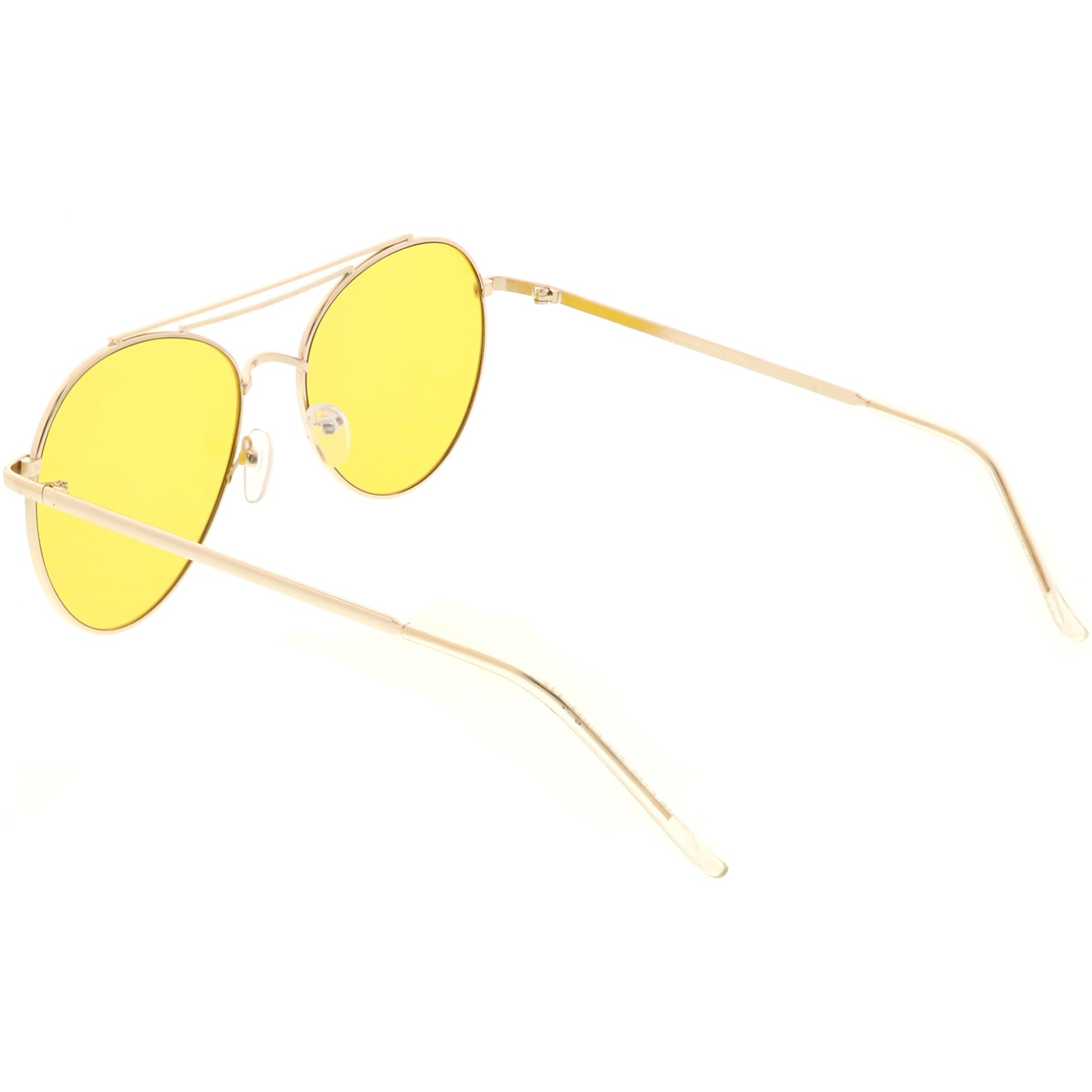 Gold / Yellow