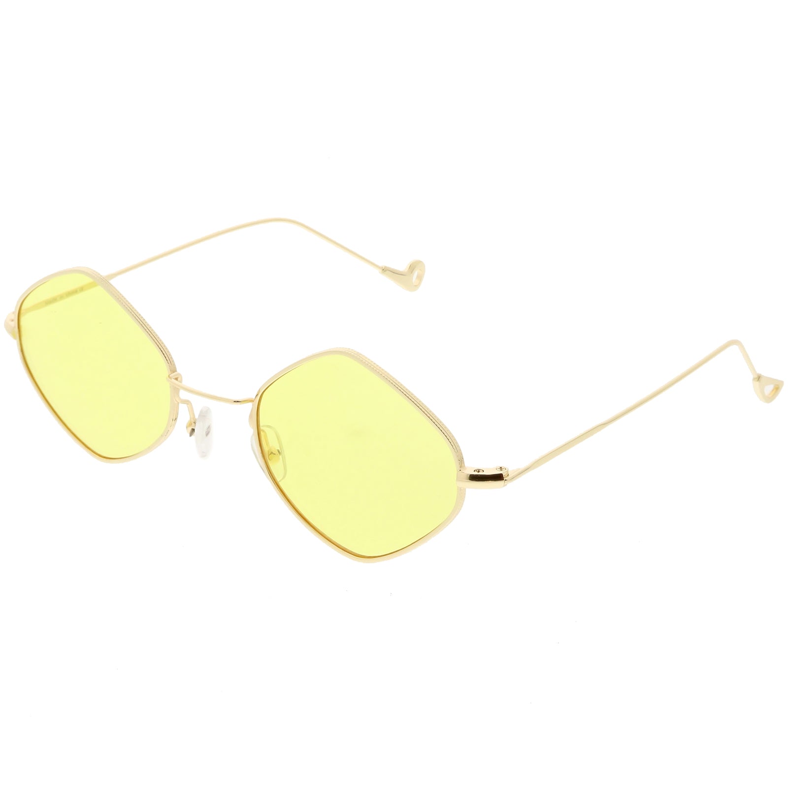 Gold / Yellow