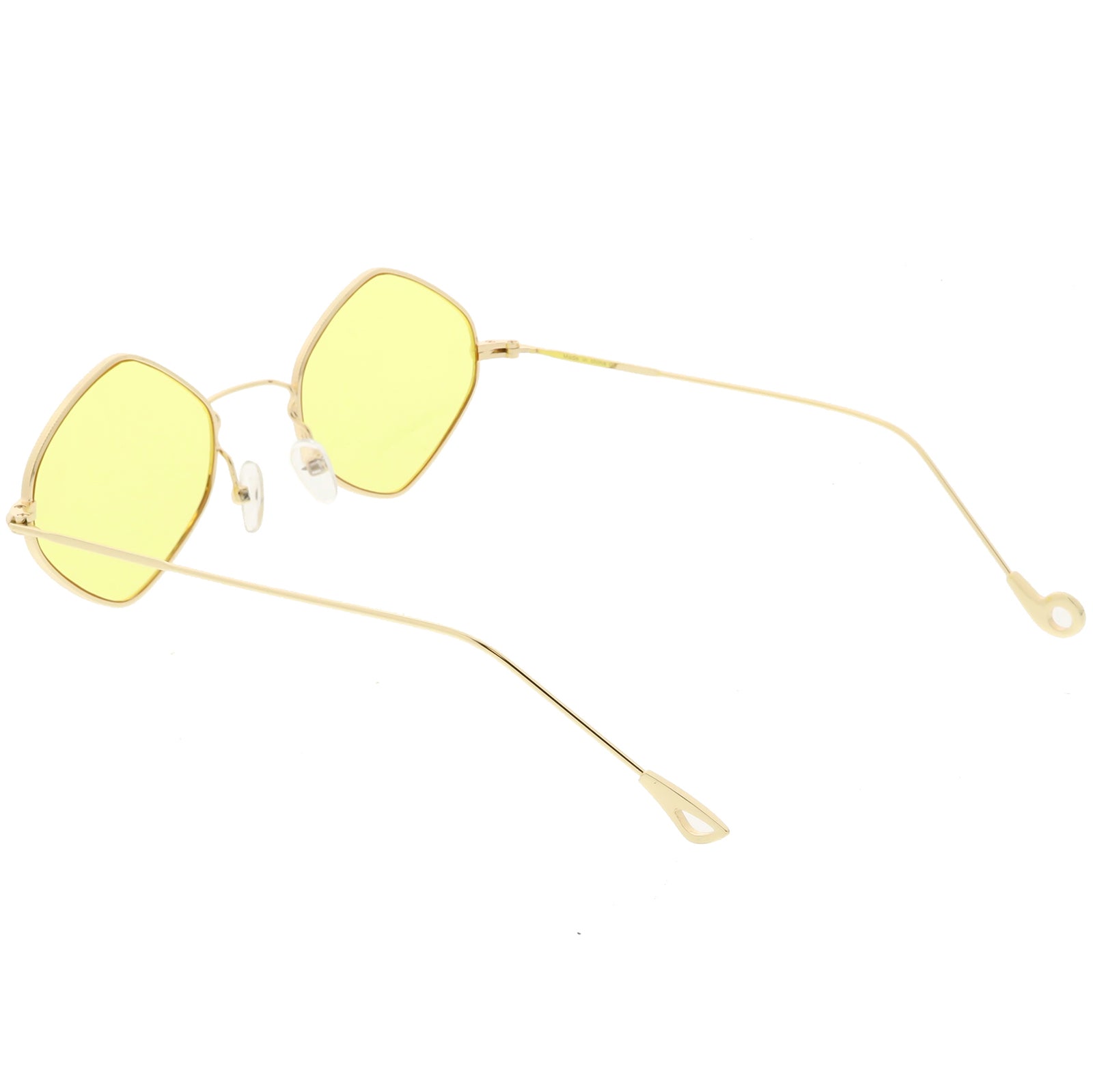 Gold / Yellow