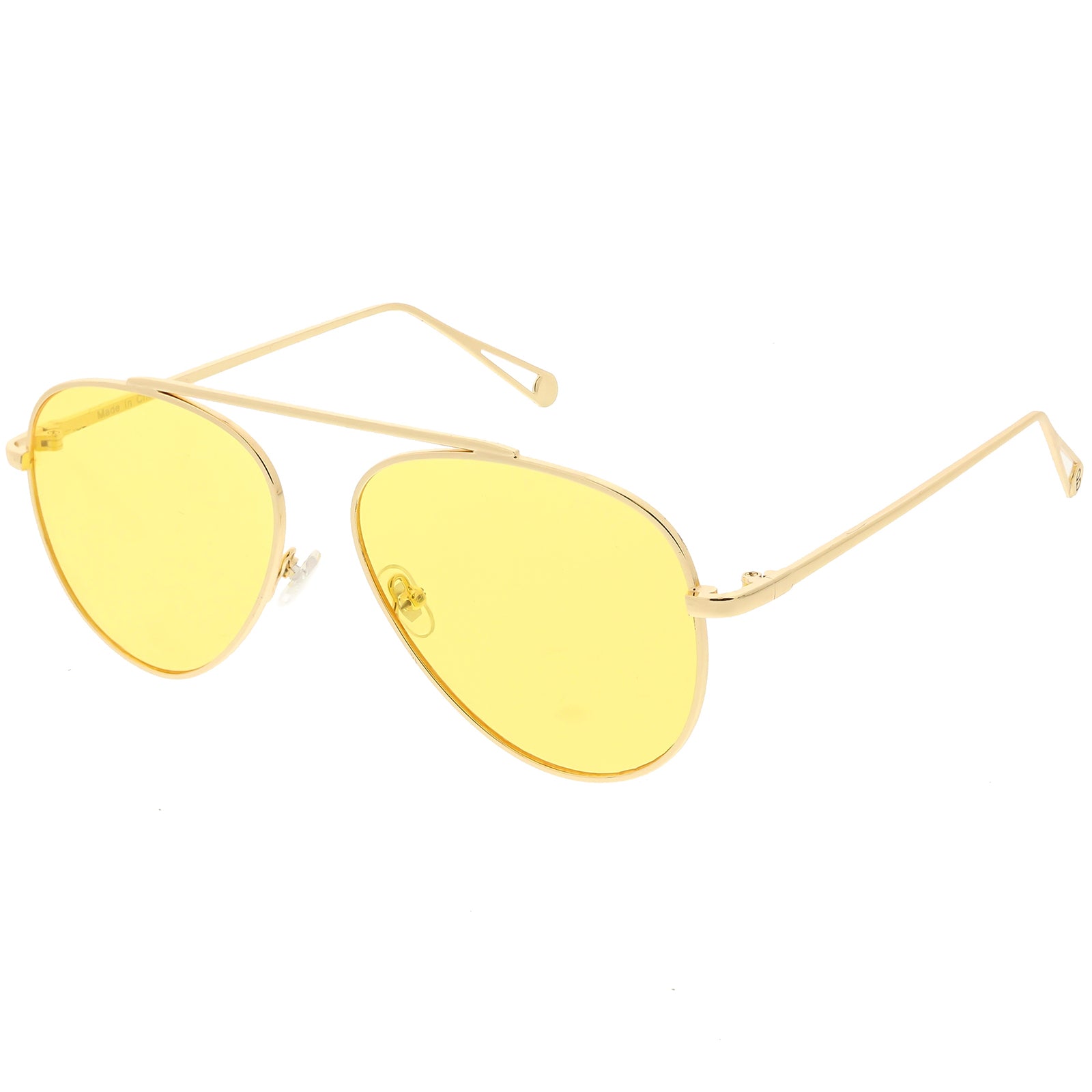 Gold / Yellow