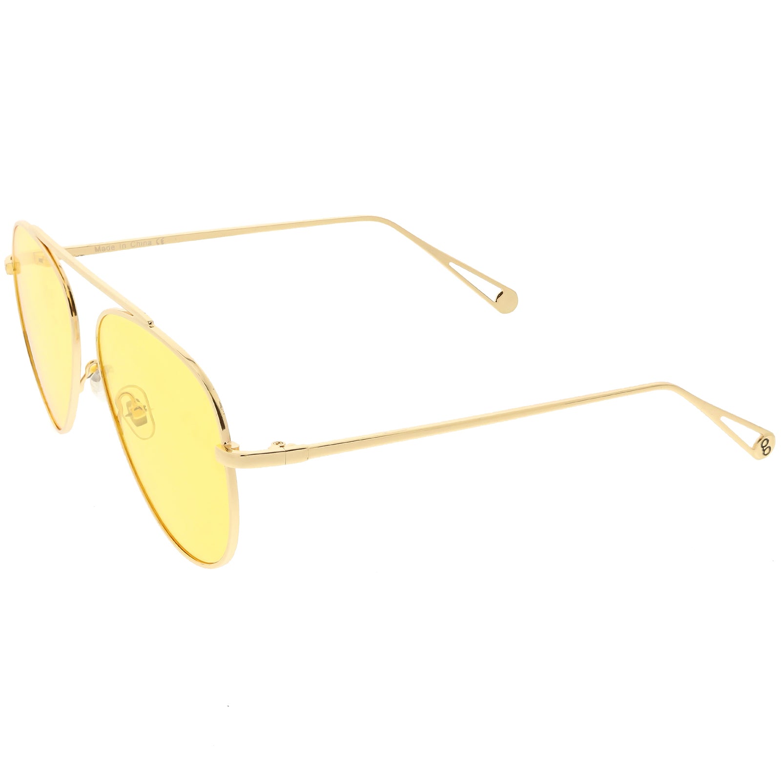 Gold / Yellow