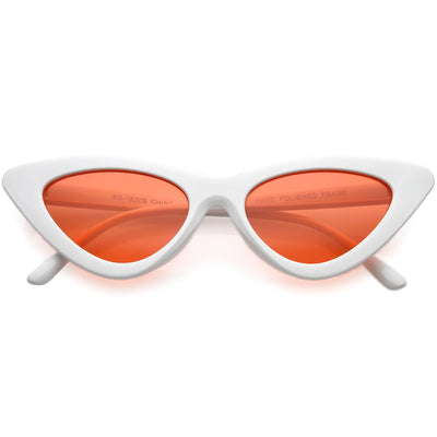 red sunglasses #sunglasses | Red sunglasses, Fashion eye glasses, Red  aesthetic