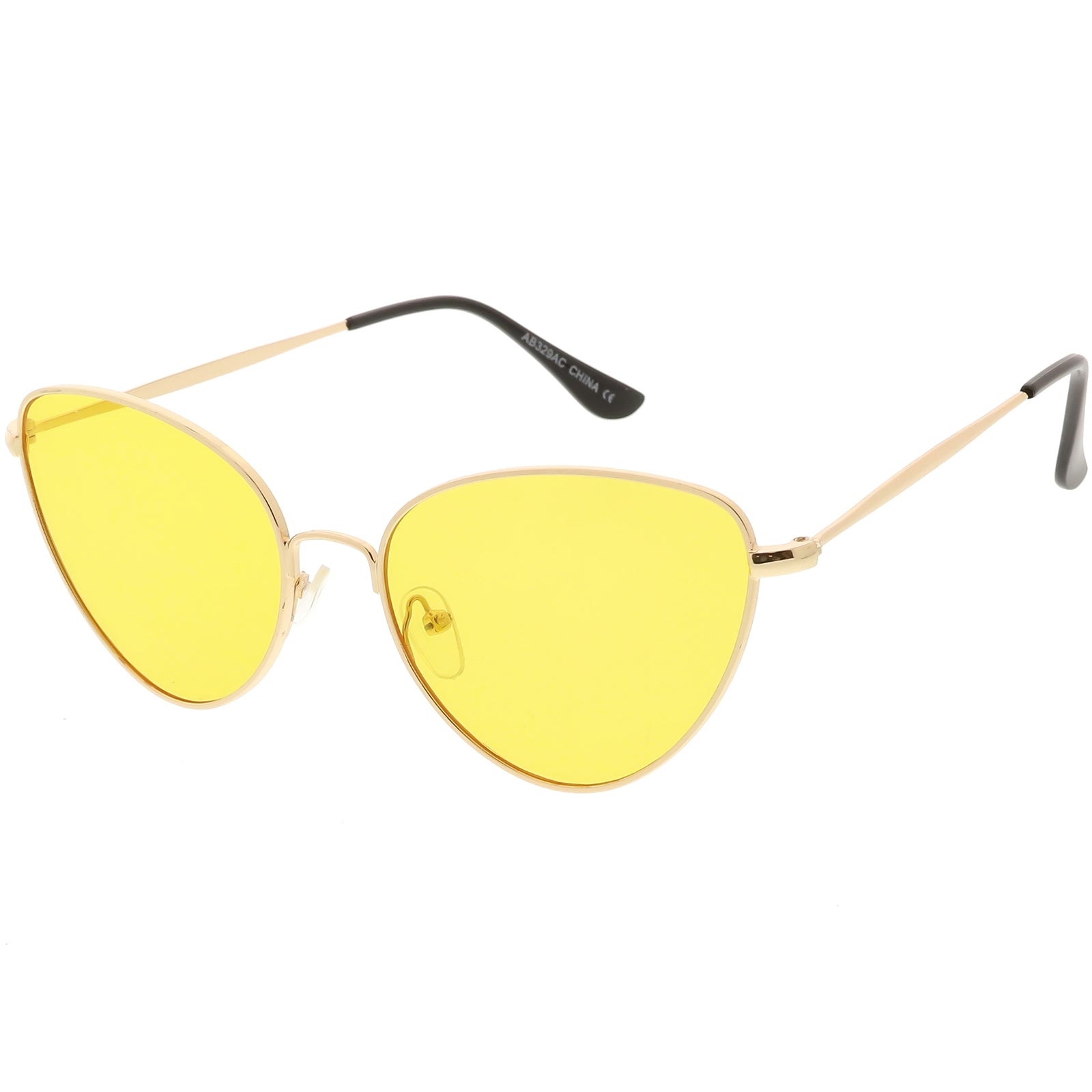 Gold / Yellow