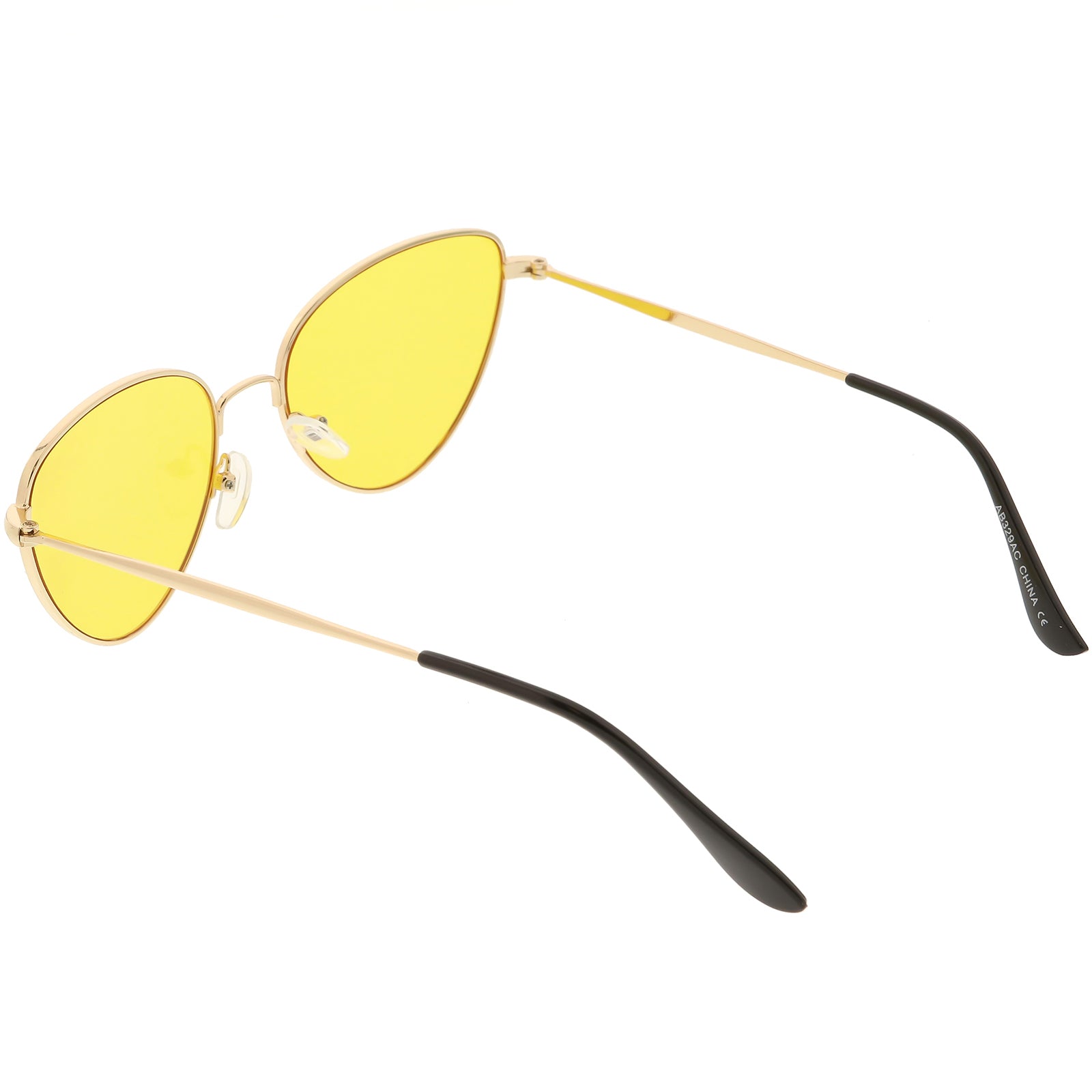 Gold / Yellow