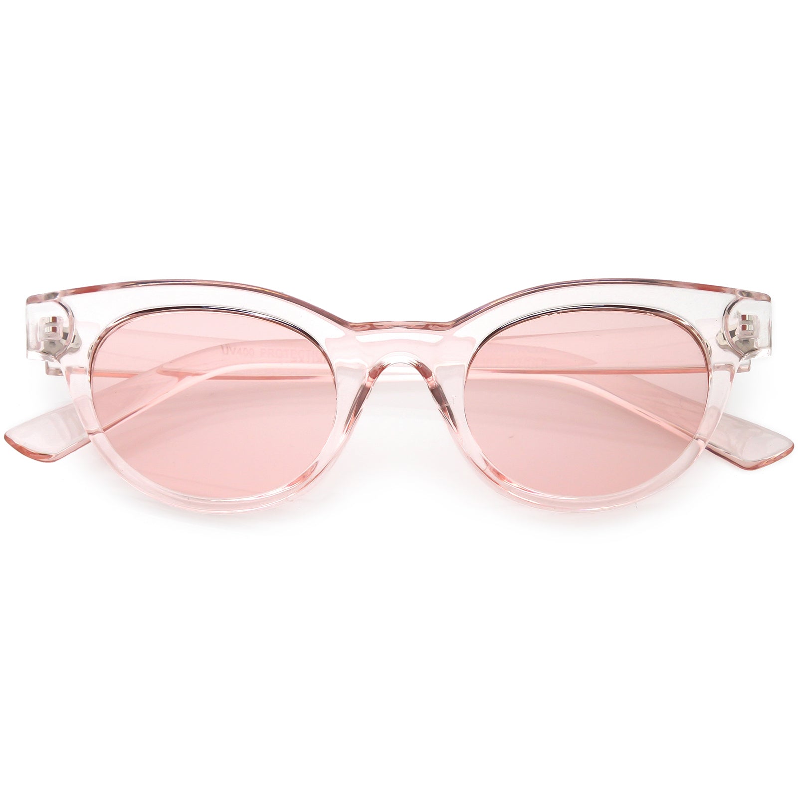 Pink / Pink