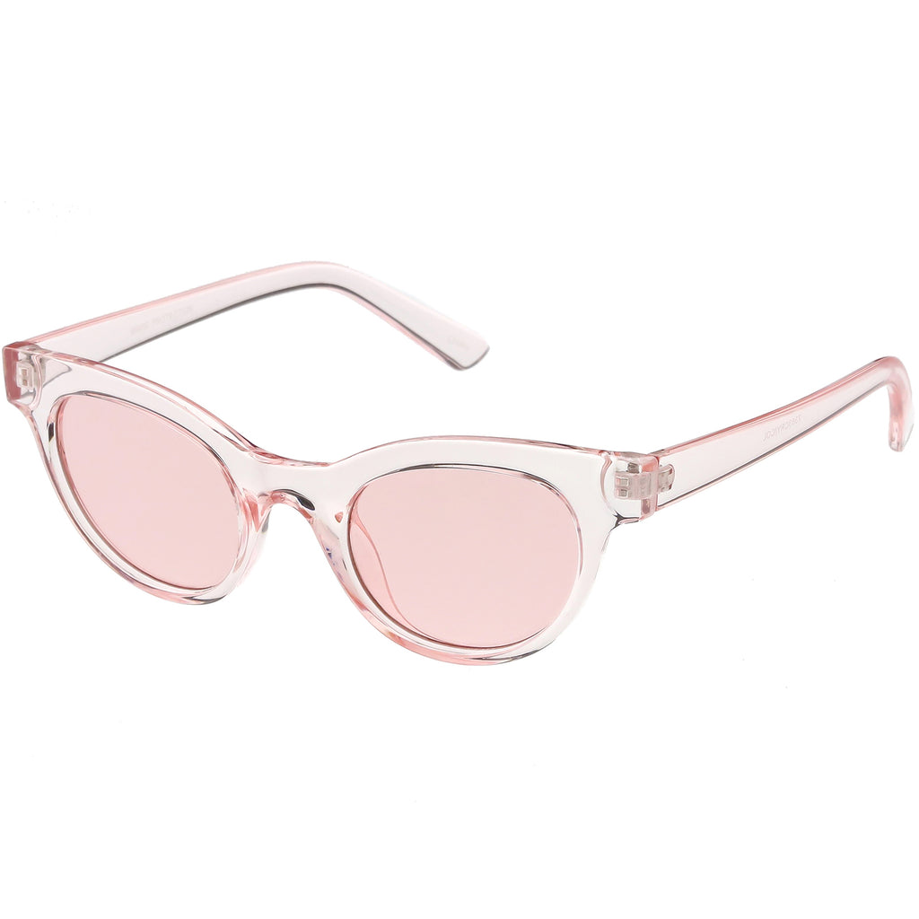 Pink / Pink