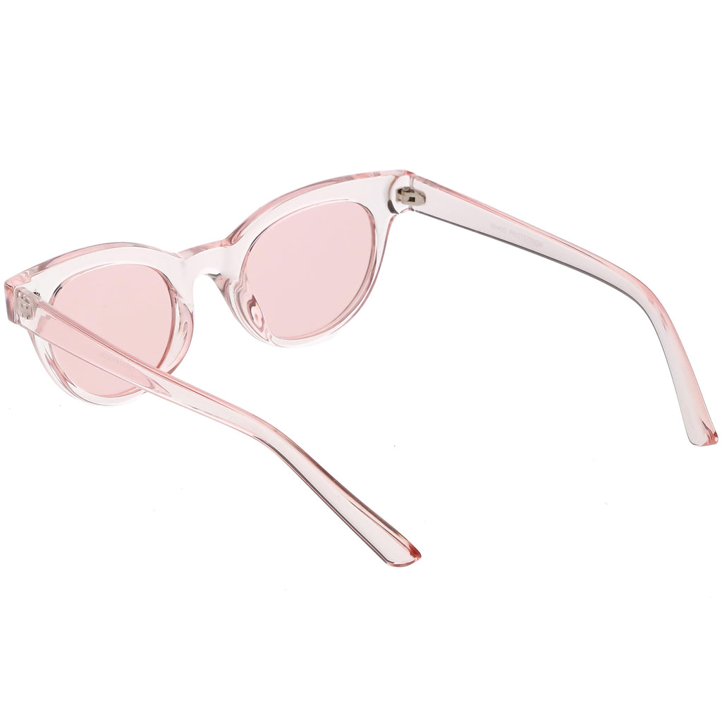 Pink / Pink