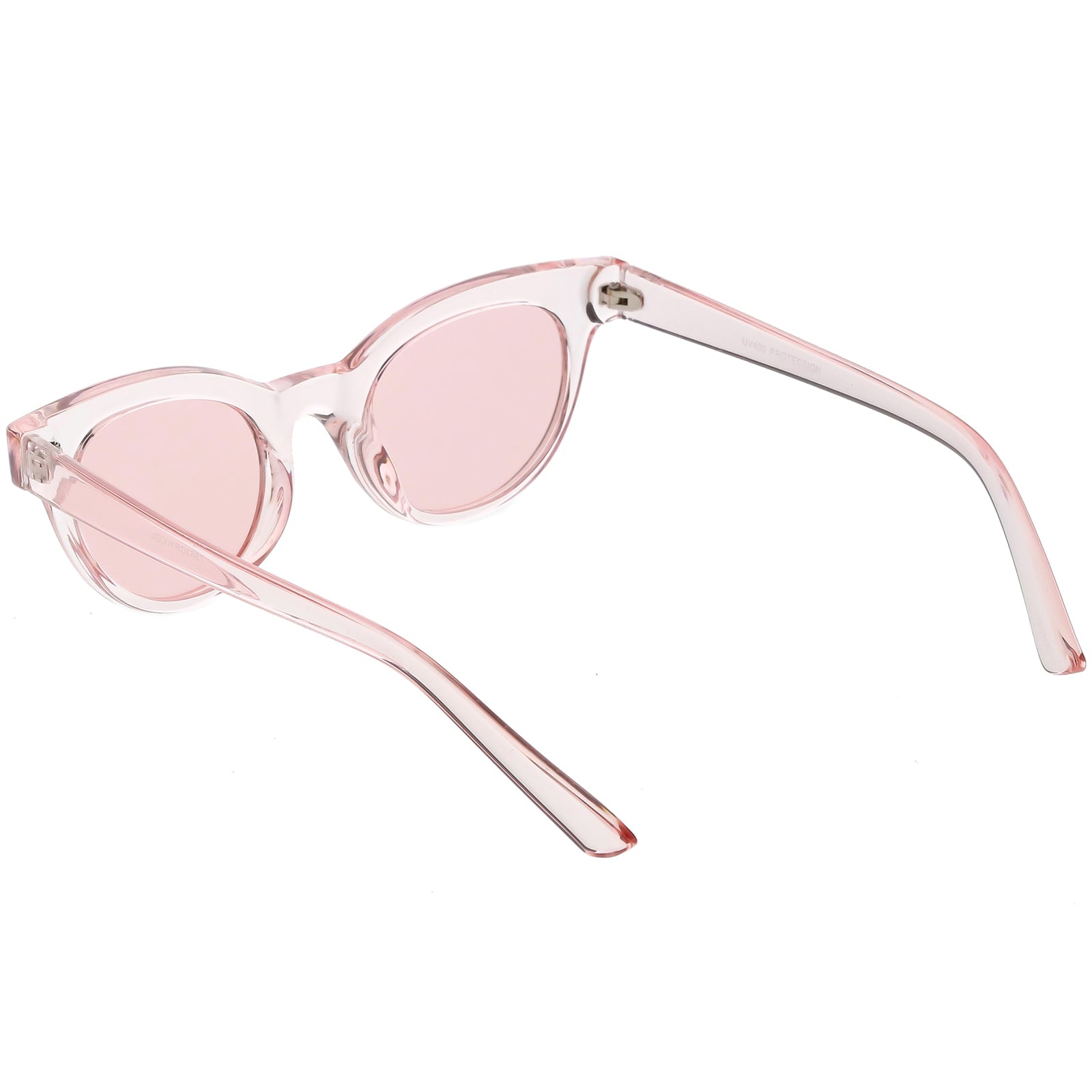 Pink / Pink