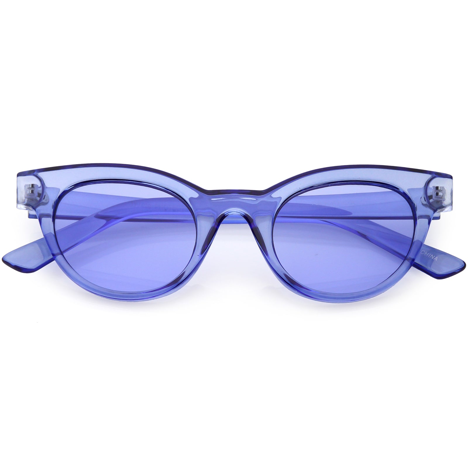 Blue / Blue