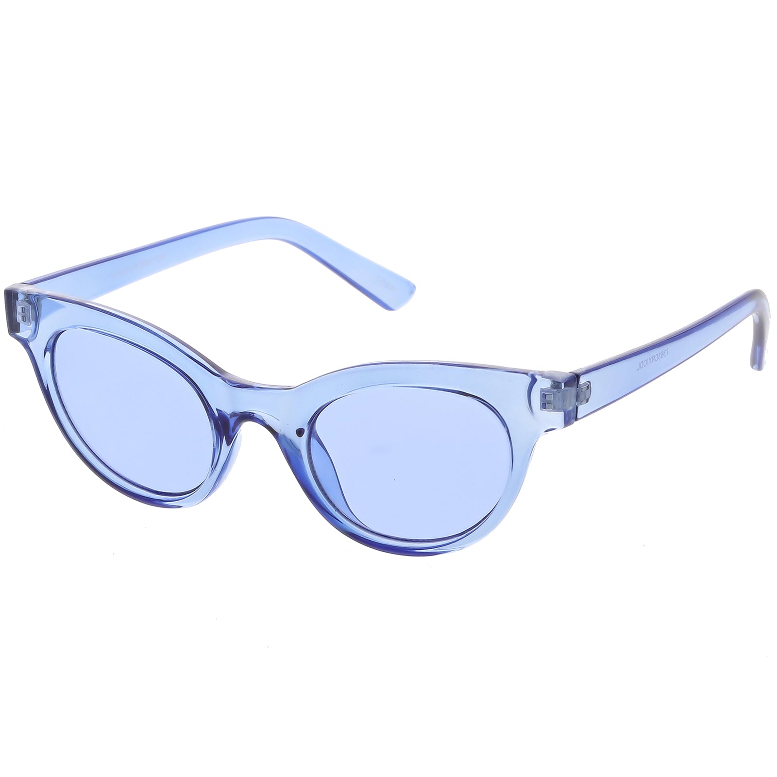 Blue / Blue