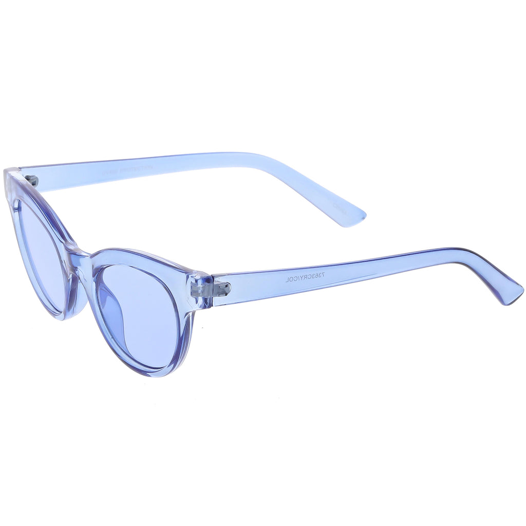 Blue / Blue