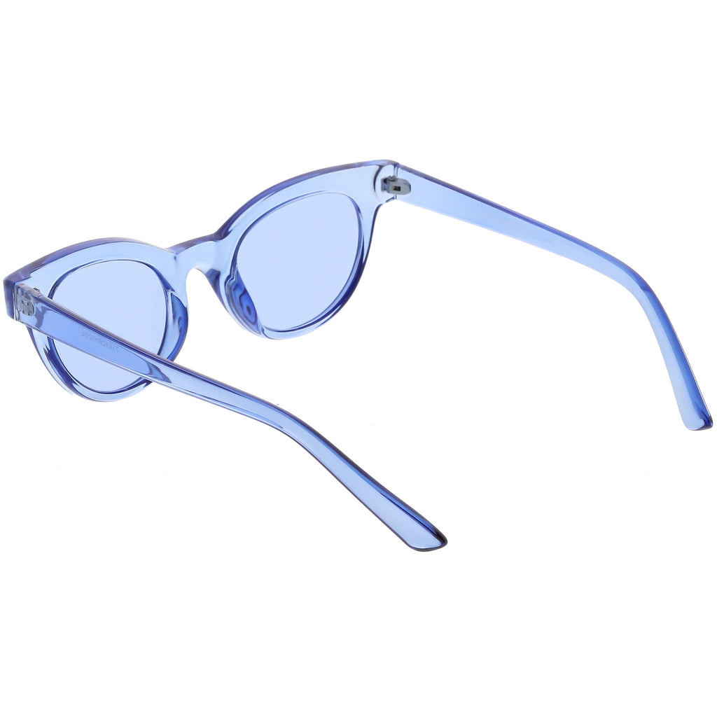 Blue / Blue