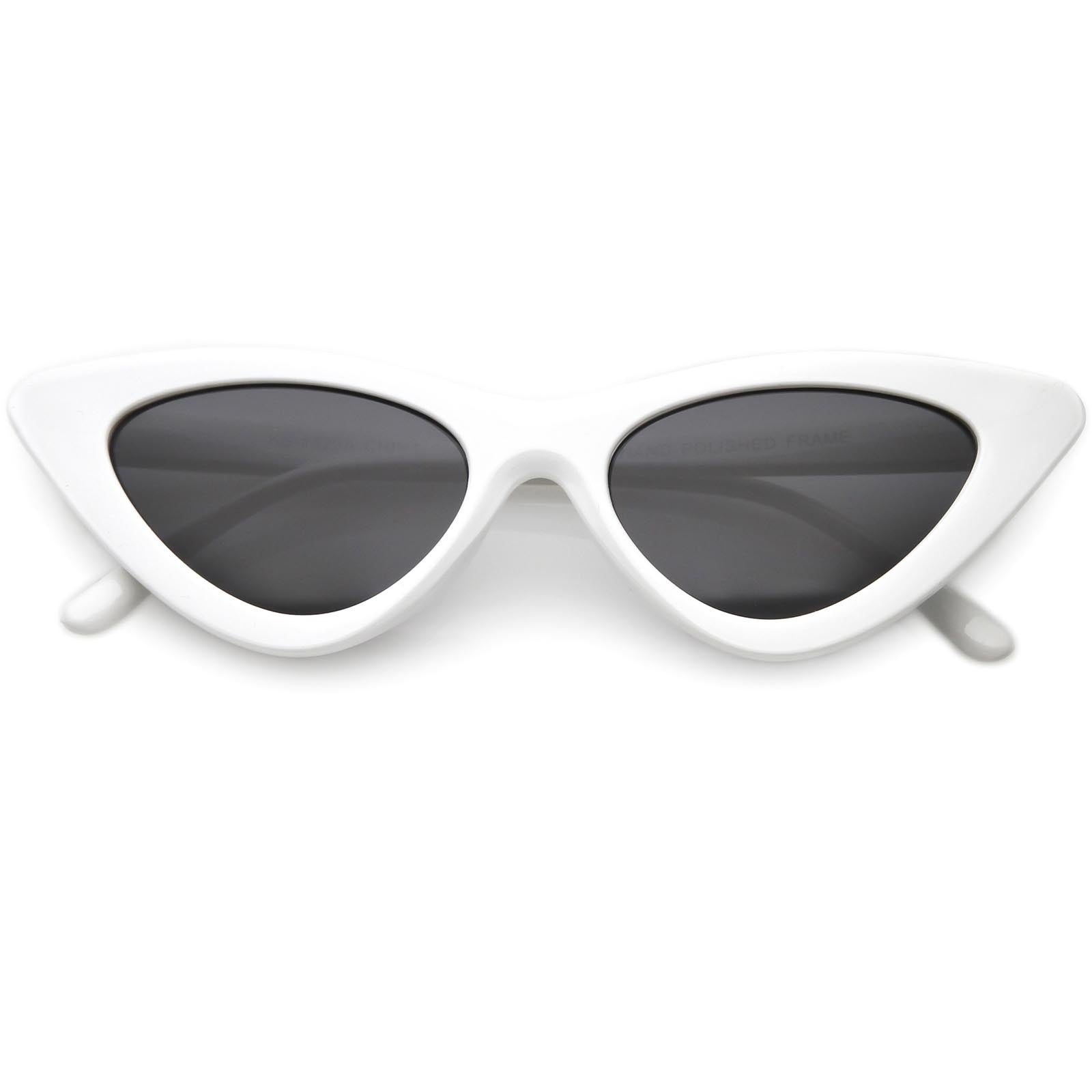White / Smoke