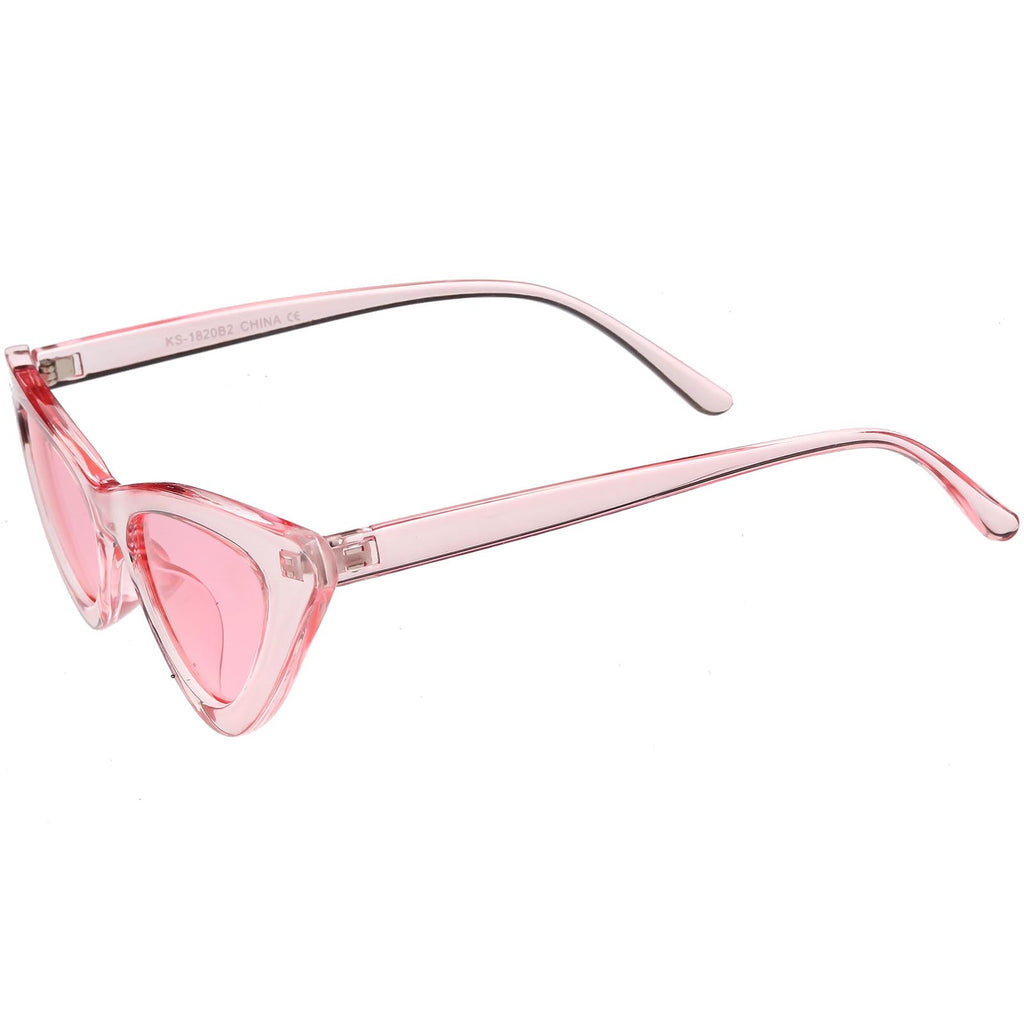 Pink / Pink