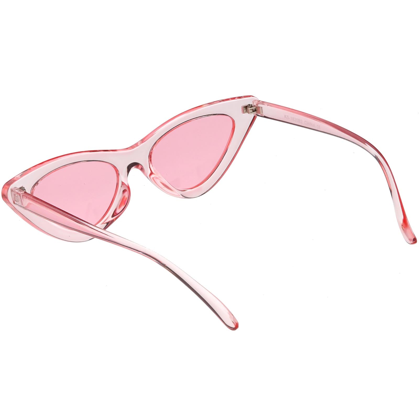 Pink / Pink