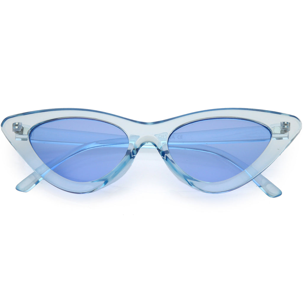 Blue / Blue