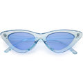 Blue / Blue