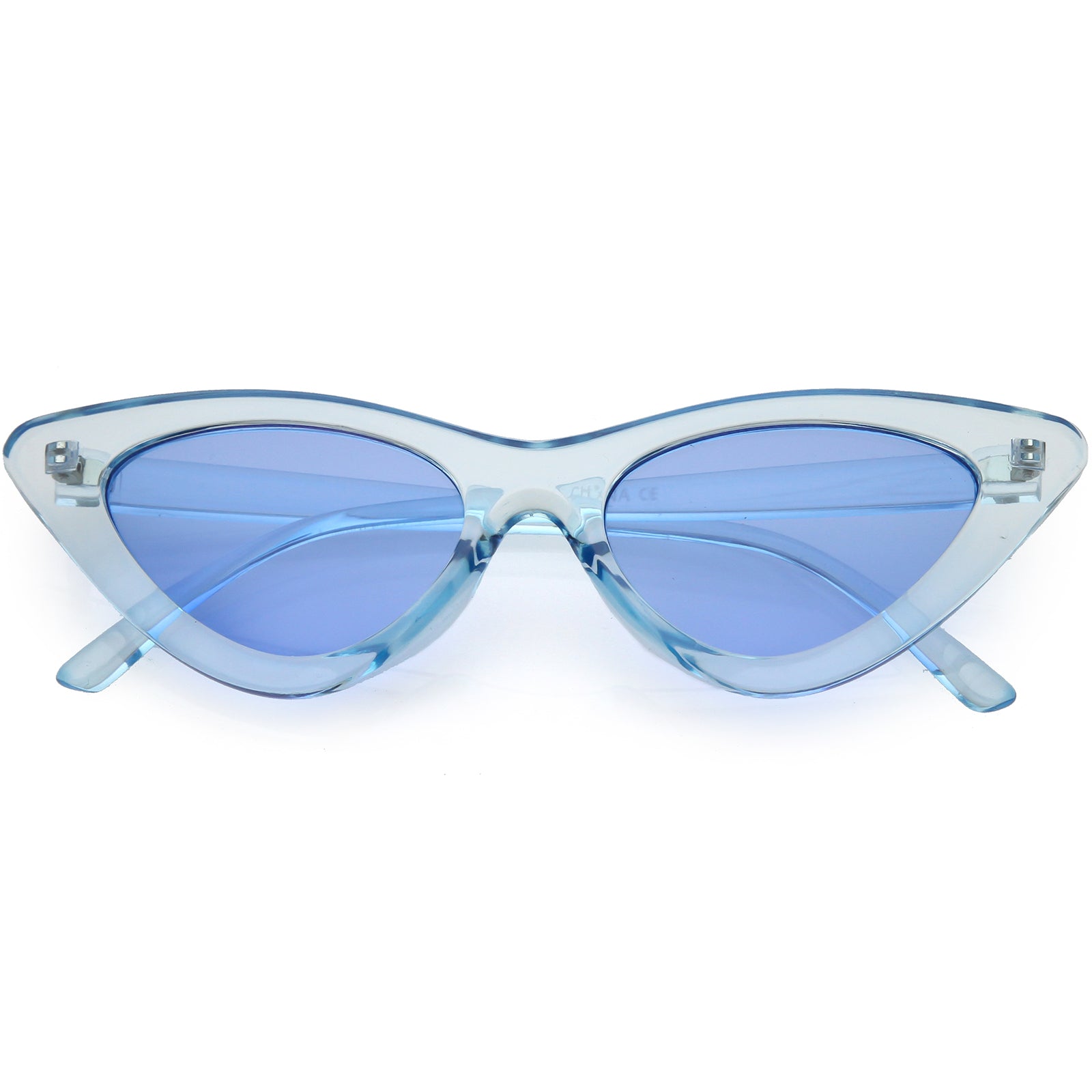 Blue / Blue