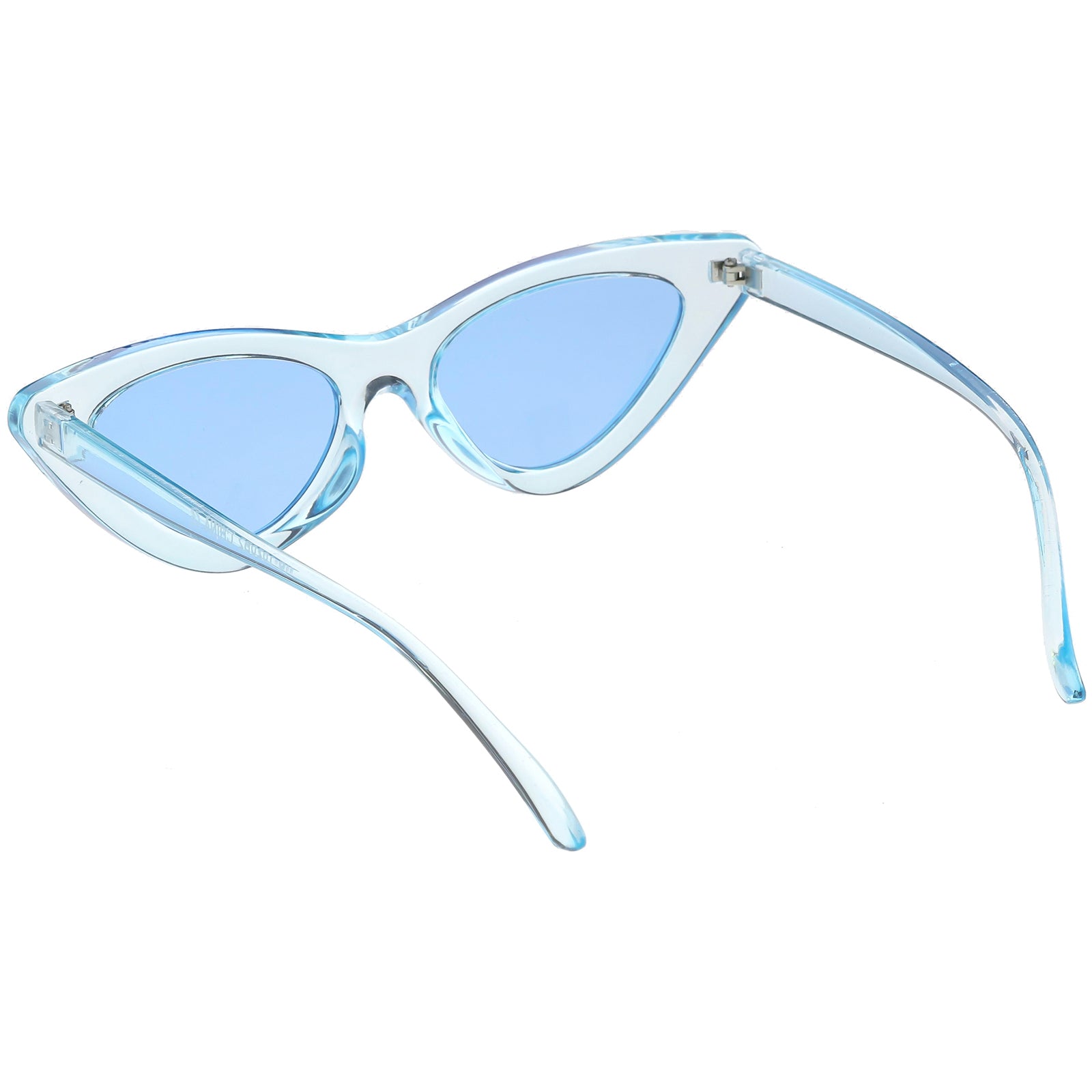 Blue / Blue
