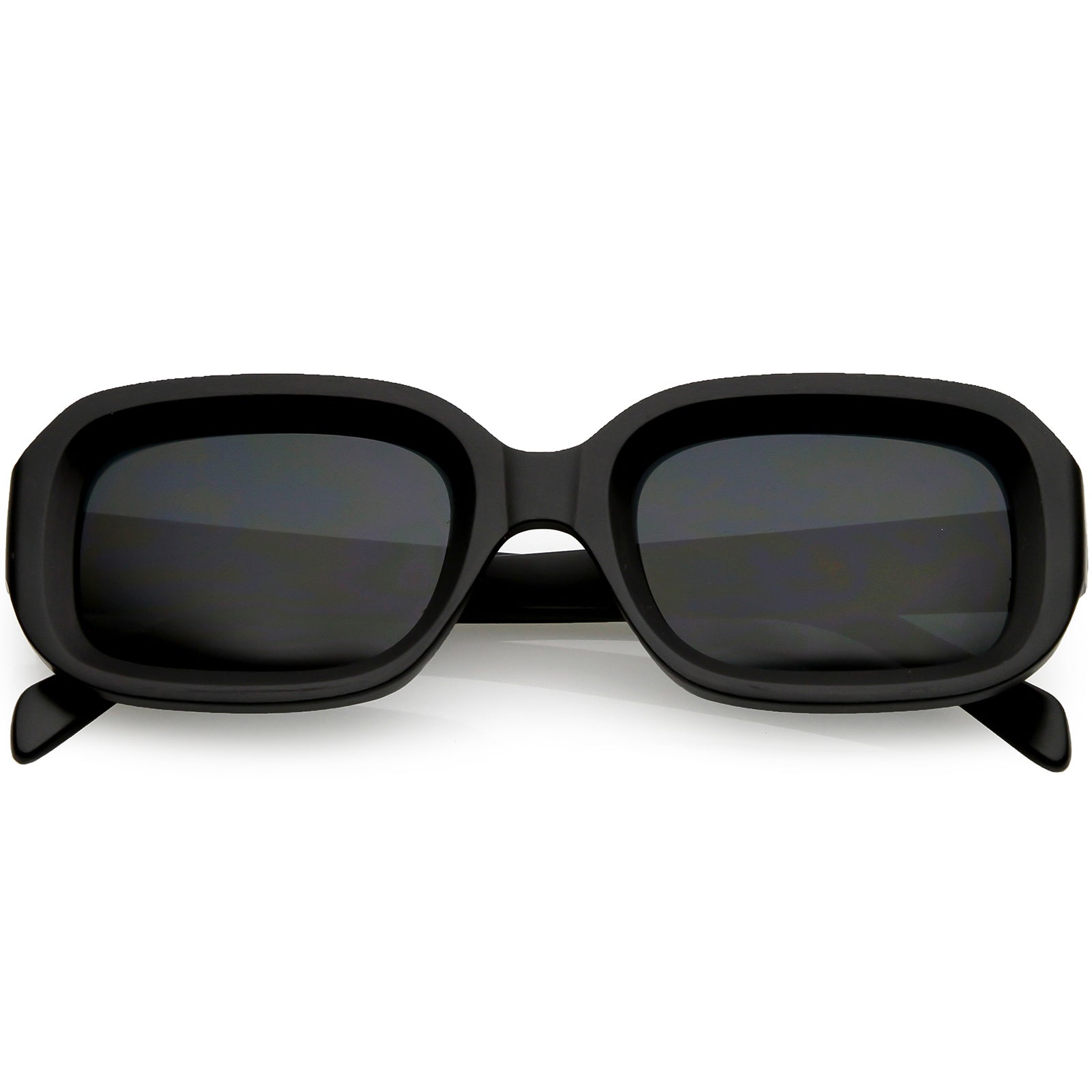 Black / Smoke