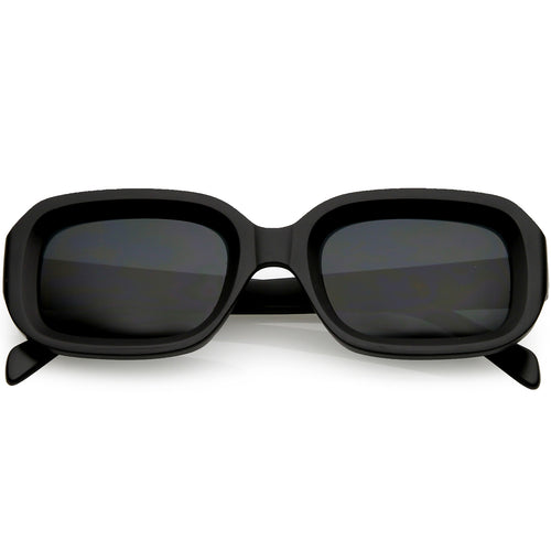 Black / Smoke