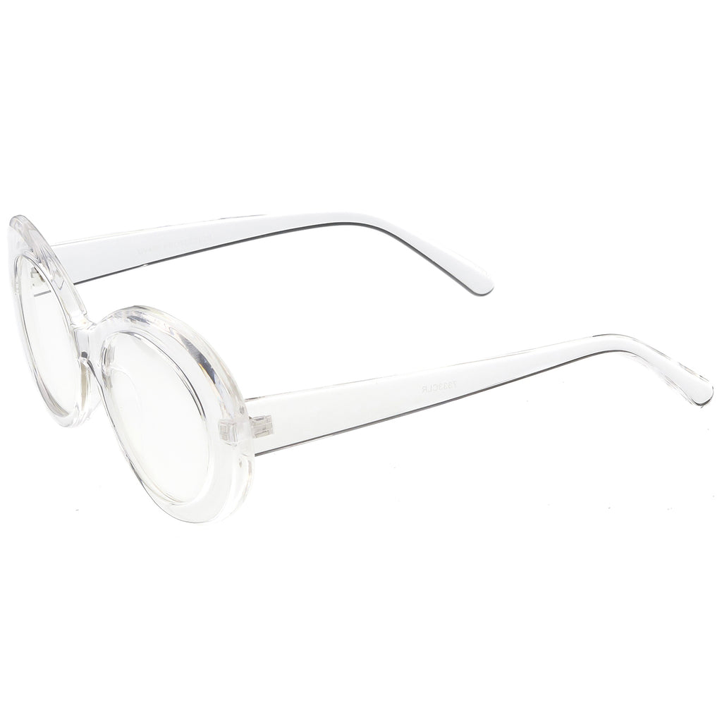 Clear / Clear