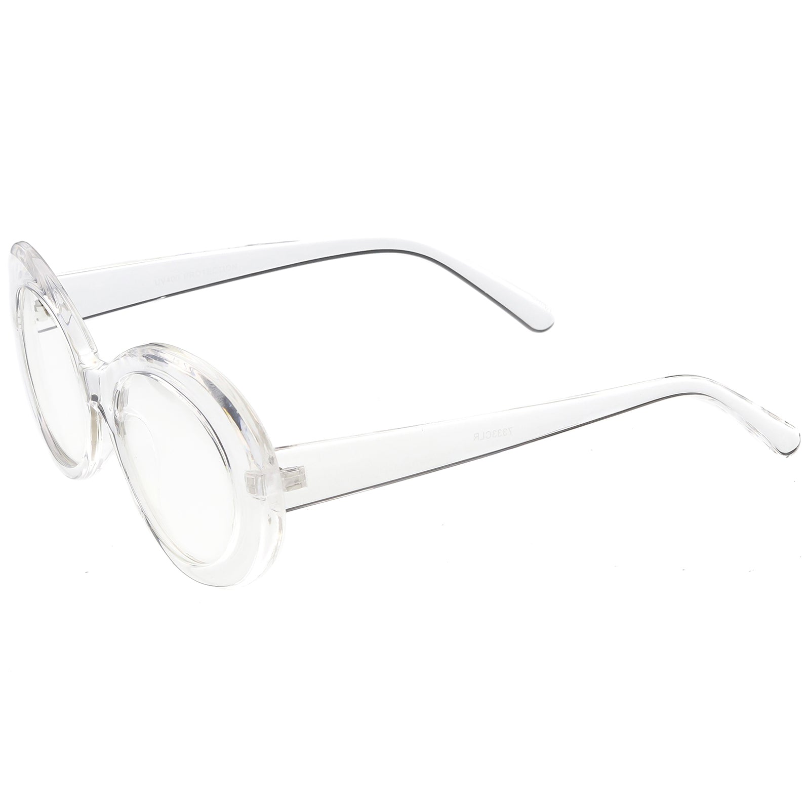 Clear / Clear