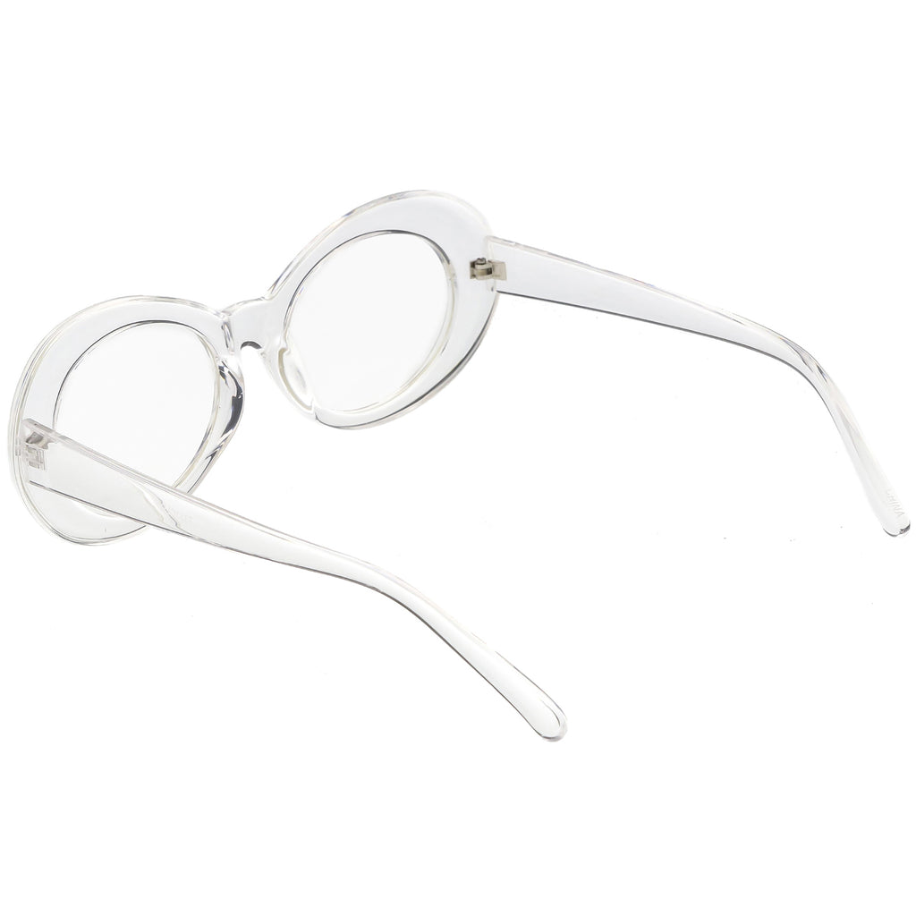Clear / Clear