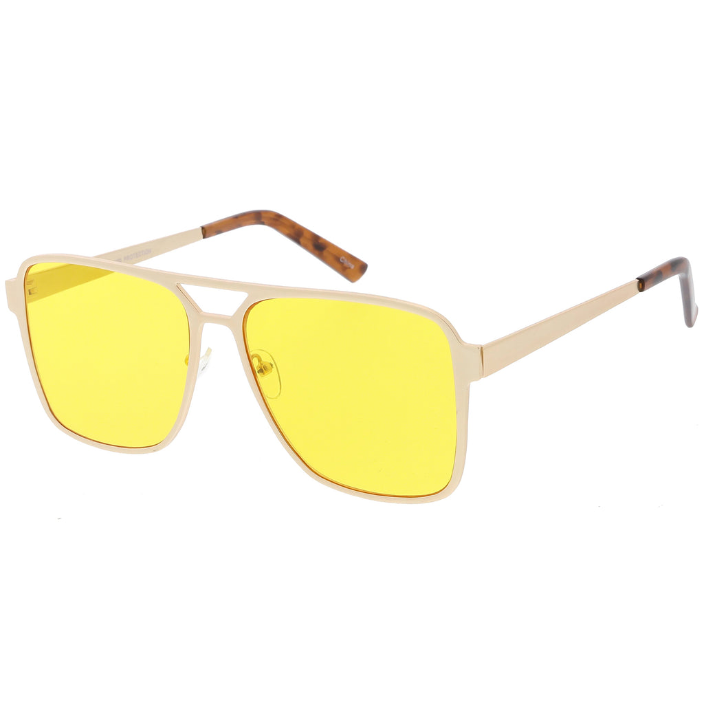 Gold / Yellow